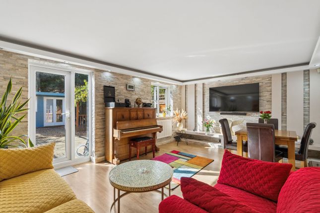 7, White Hart Close, Chalfont St Giles photo 4
