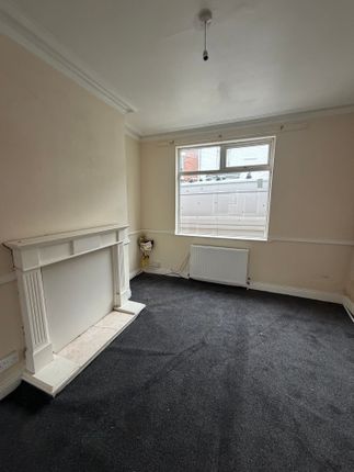 Bouch Street, Shildon photo 2