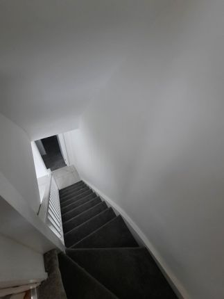 4, Gelli Road, Ton Pentre photo 5