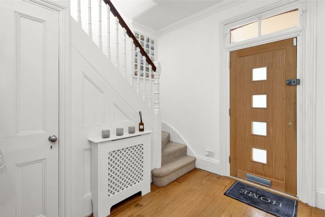 22, Burwood Road, Walton-on-Thames photo 4