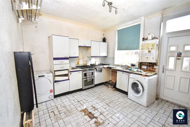 30, Hastings Road, Bolton photo 3