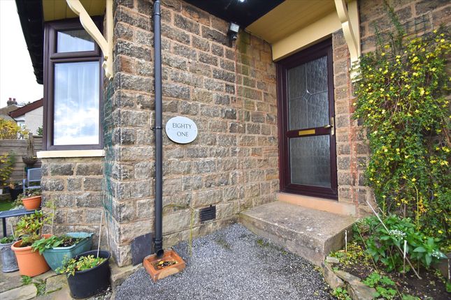 81 Marsh Lane, High Peak photo 3