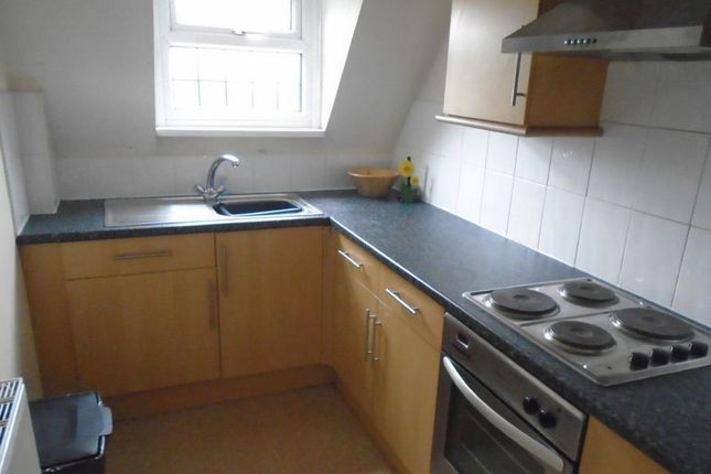 Flat 3 933, Bristol Road, Birmingham photo 3