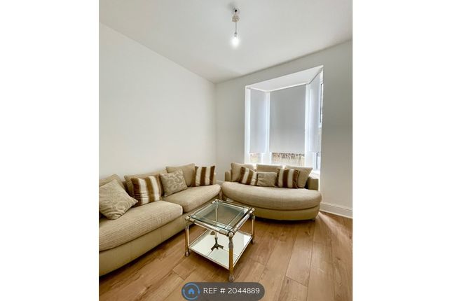End terrace house to rent in Palmerston Road, London