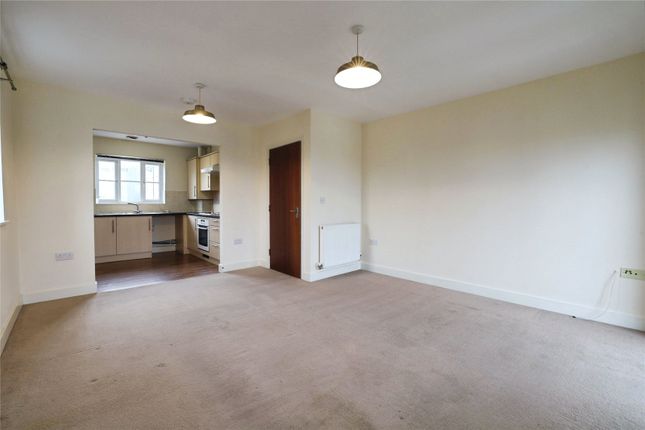 24, Watkins Way, Devon photo 3
