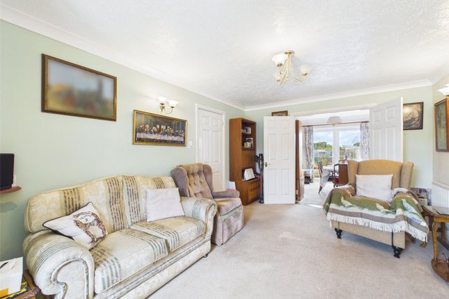 3, Kings Farm Lane, Devon photo 3