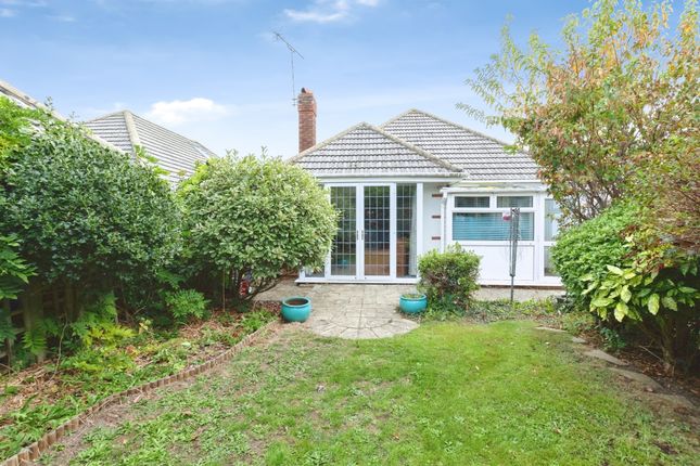 2, Beatty Road, Bournemouth photo 3