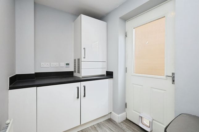 35, Berkley Avenue, Hailsham photo 4
