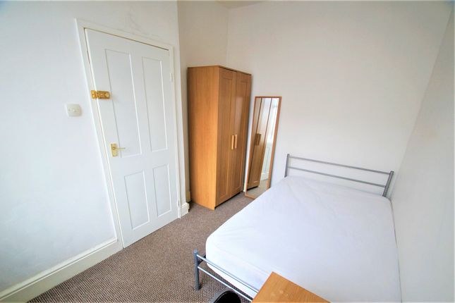 Thumbnail Terraced house to rent in Northfield Road, Coventry