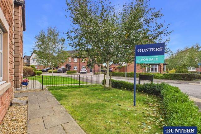 Haining Drive, Dumfries photo 3