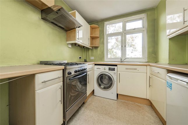 55, The Grove, Twickenham photo 4