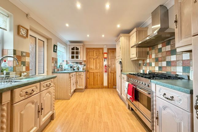 Grebe Cottage, Staithe Road, Great Yarmouth photo 2