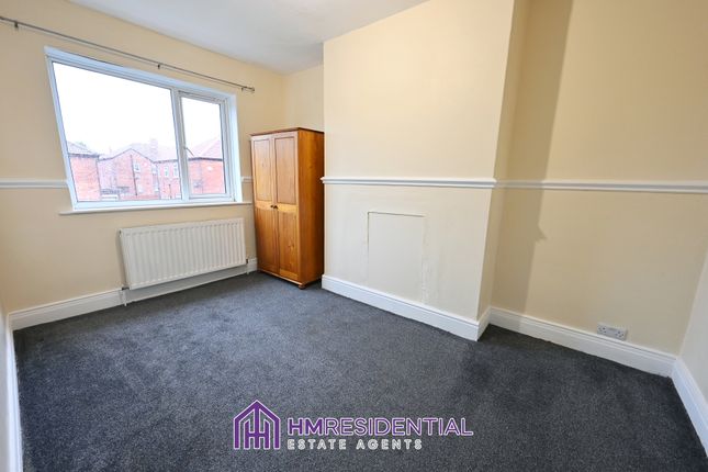 291, Scarborough Road, Byker photo 4