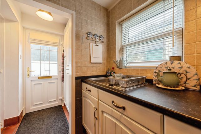 Sea Haven, Foxhole Lane, Gorran Haven photo 4