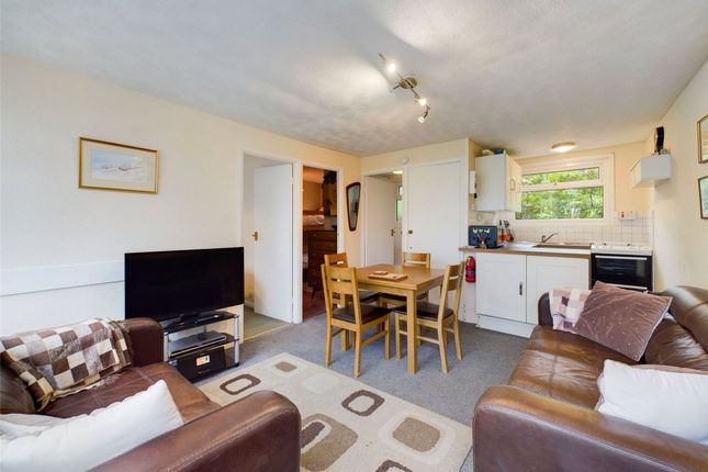 11 The Drive, Penstowe Holiday Village, Bude photo 2