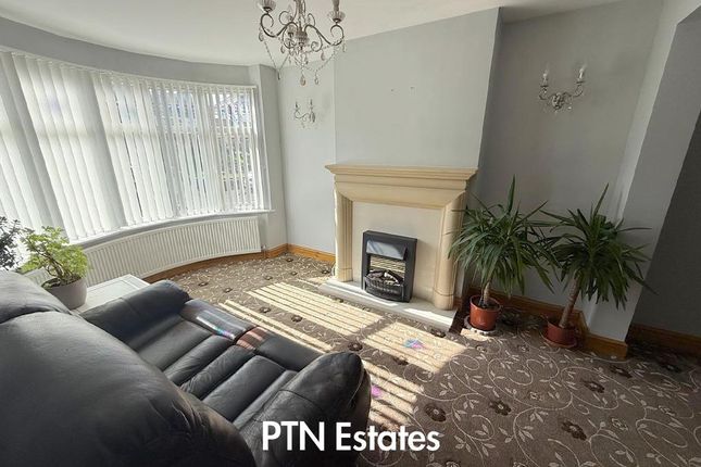 36, Hilderic Crescent, Dudley photo 2
