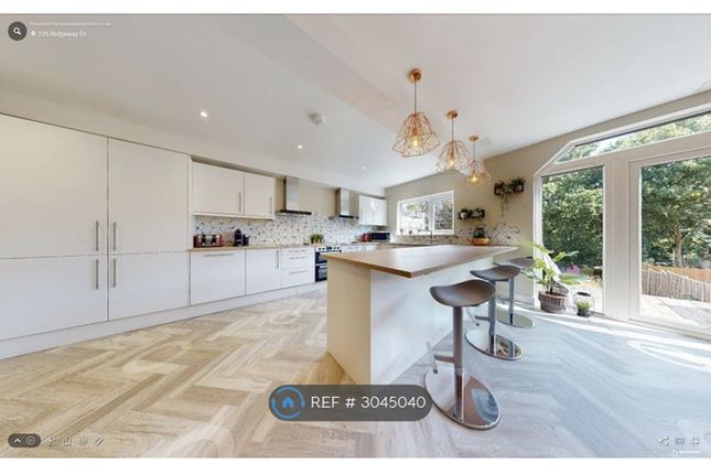 Ridgeway Drive, Bromley photo 2