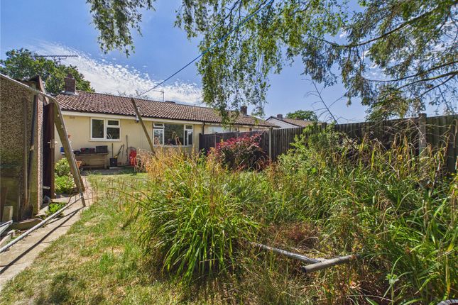 14, Foxes Road, Sudbury photo 2