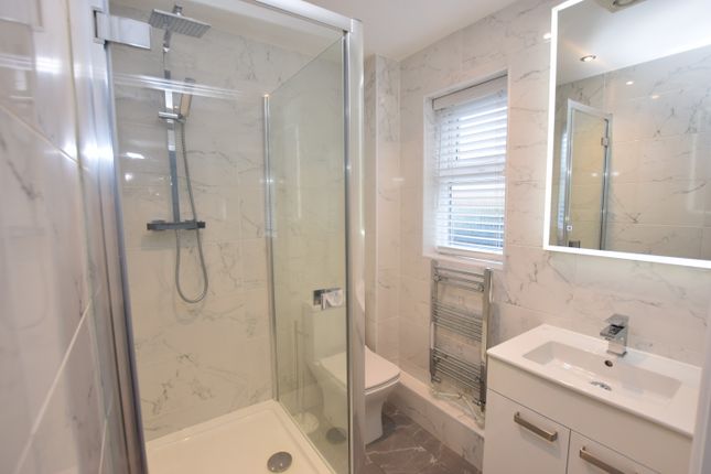 6, Beevor Court, Huntingdon photo 5