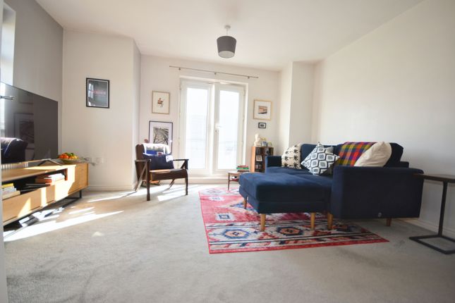 53, Conyger Close, Corby photo 2