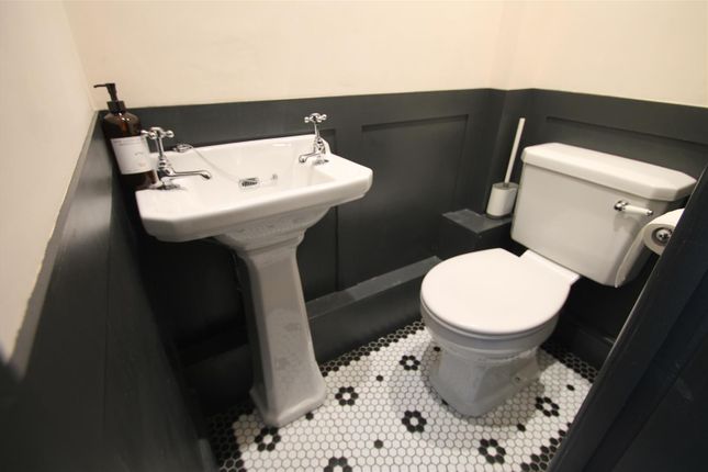 11, York Street, Bedford photo 5