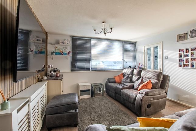 77, Redland Park, Bath photo 3