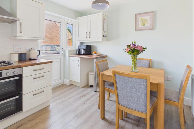 43, Primrose Avenue, Downham Market photo 3