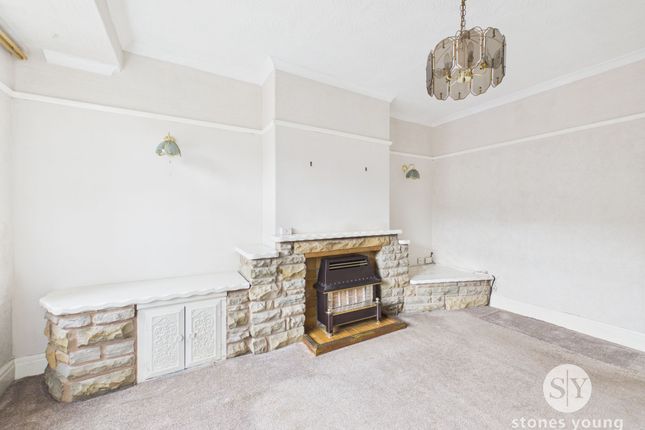 70 Logwood Street, Blackburn photo 3
