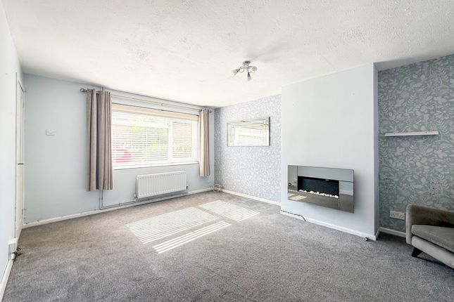 10, Rockhurst Drive, Eastbourne photo 4