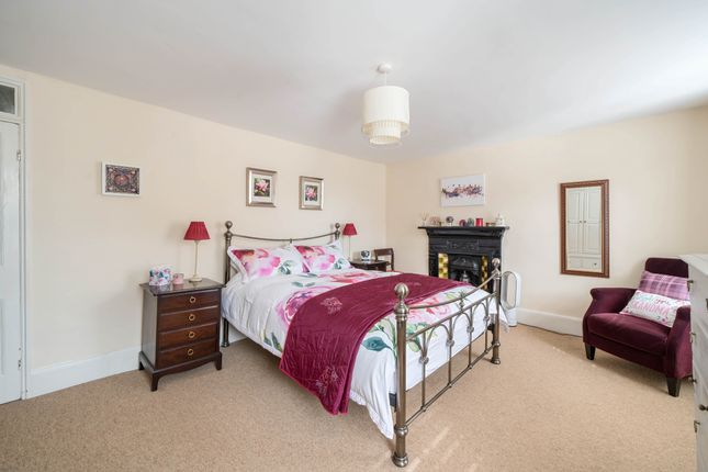 Terraced house for sale in Haw Street, Wotton-Under-Edge, Gloucestershire