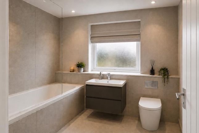 Plot 60, Dulicht Court, Grantown on Spey photo 2