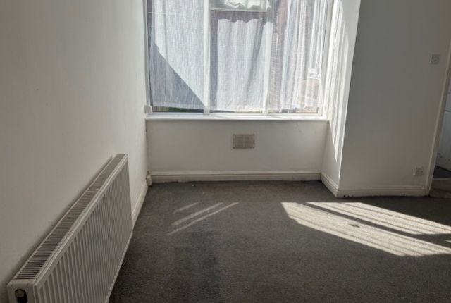 131, Eskrick Street, Bolton photo 4