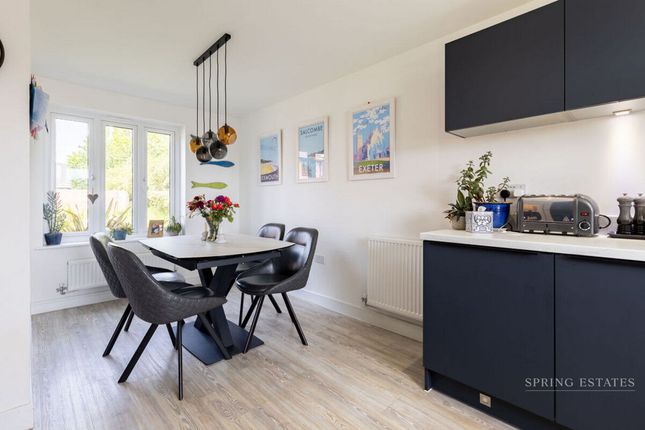 59, Engineers Way, Exmouth photo 4