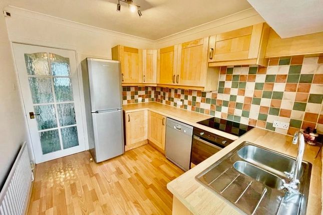 16, Hunstanton Court, Gateshead photo 3