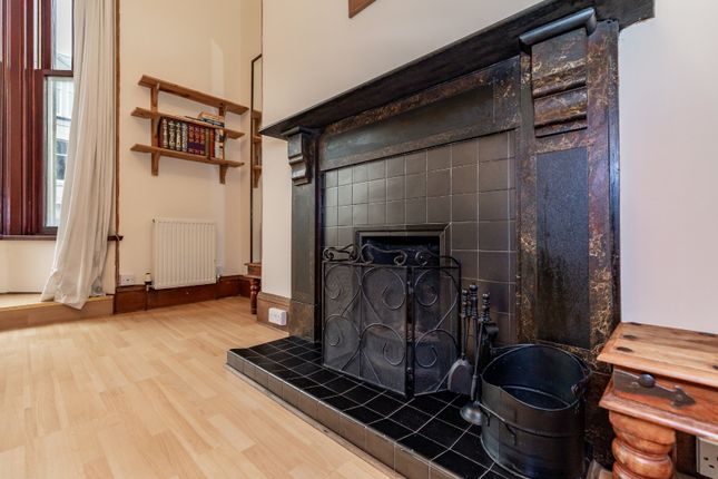 25A, Holburn Street, Aberdeen photo 4