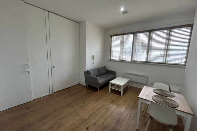 Flat for sale in 37 Cross Street, Manchester