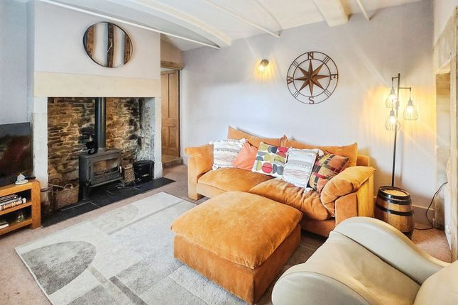 Peth Cottage Peth Bank, Durham photo 4