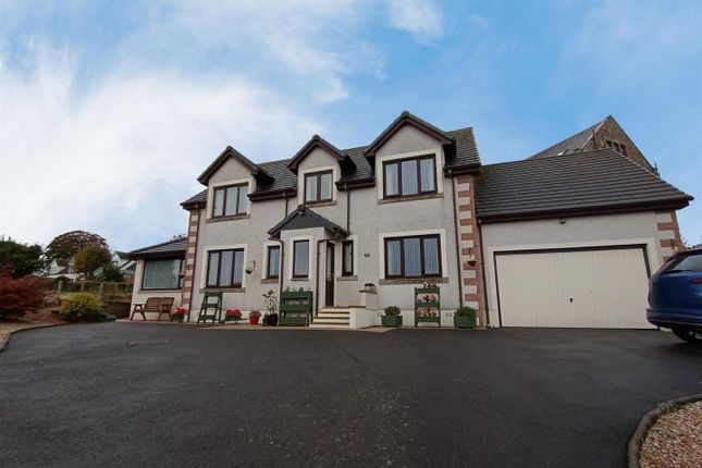 Front Bs Nplate047E5B0F-6Bdd-43d9-Acd7-5Ae25cd44c1