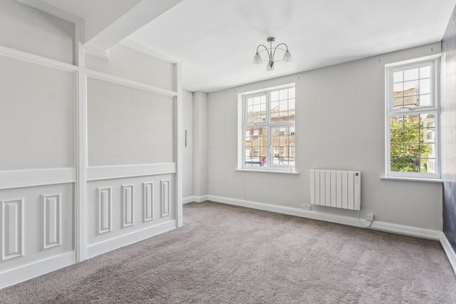 44a, Bridge Street, Pinner photo 4