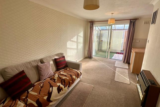 3, Warwick Walk, Hereford photo 4