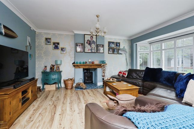 2, Southdown Road, Eastbourne photo 2