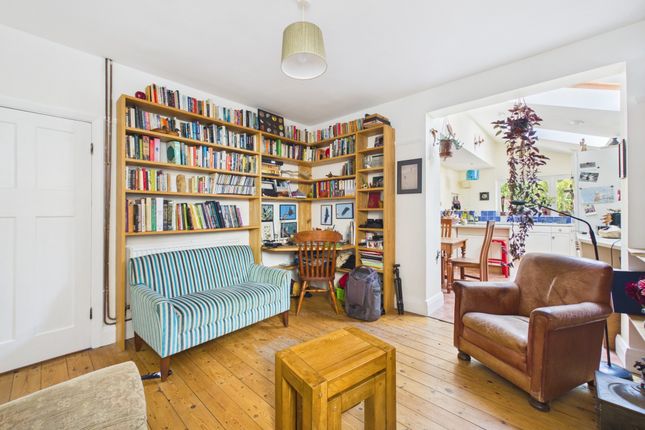 92 Coleridge Road, Cambridge photo 5
