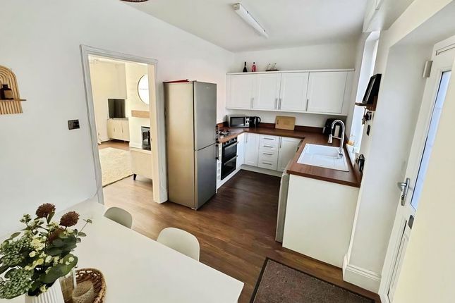 5, Croft View, Ryton photo 3