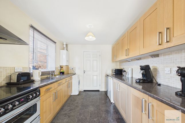 42, Ash Street, Ilkeston photo 4