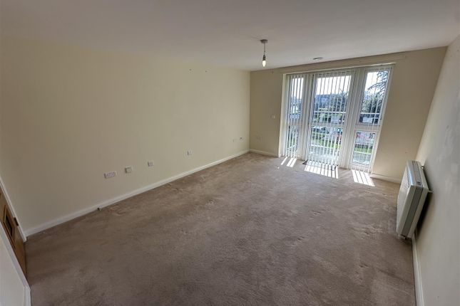 22 Chestnut Court, 99 Marton Gate, Bridlington photo 4