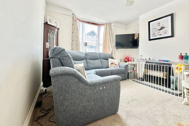 10, St. Johns Crescent, Sandown photo 3