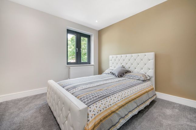 New Homes For Sale In Abbey Barn Lane High Wycombe Hp10 Zoopla New Homes For Sale In Abbey Barn Lane High Wycombe Hp10 Zoopla