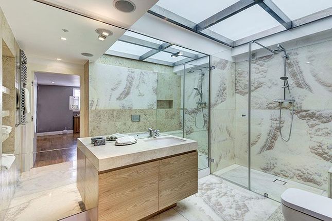 47 Princes Gate - 336051 Bed 2 En-Suite_Rgb_800Px.