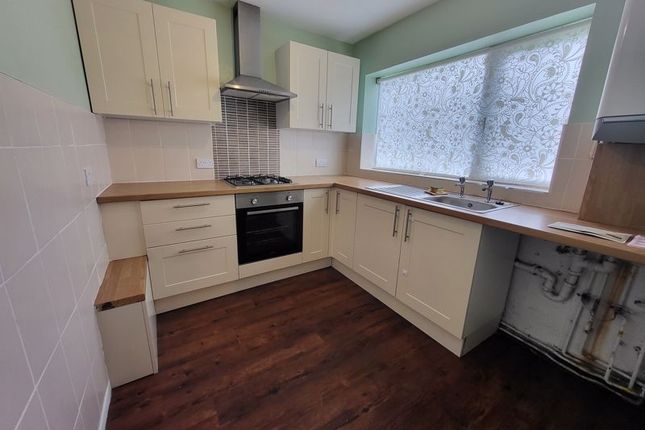 3, Delaval Court, Bedlington photo 2