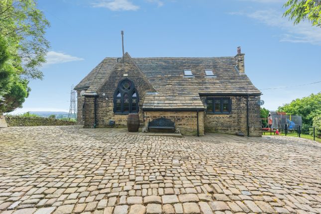 Hartshead Hall, Lily Lanes, Ashton-under-Lyne photo 4
